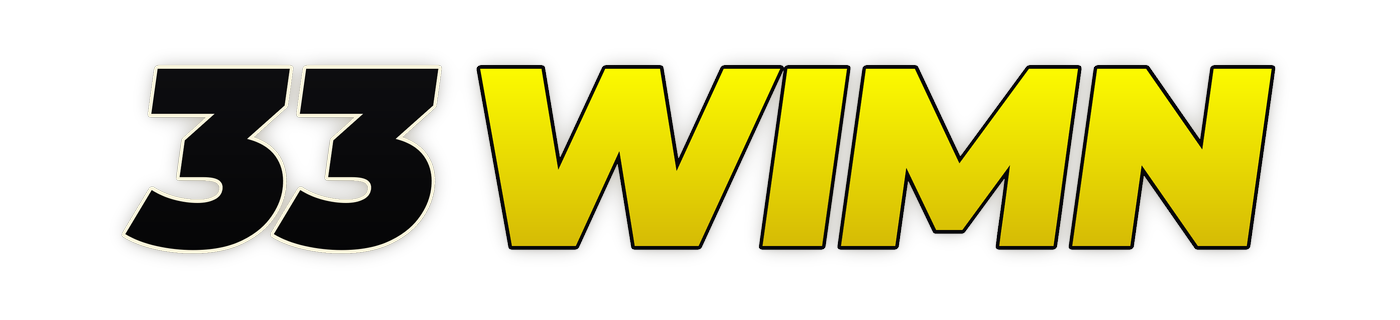 33wimn Logo